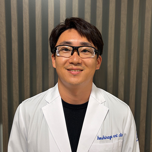 野島 暁人　医師